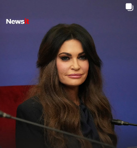 https://www.newsit.gr/kosmos/tramp-gia-gkilfoil-eksetazoume-tin-apomakrynsi-tis-den-eimaste-ikanopoiimenoi/4796878/
