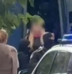 https://www.newsit.gr/ellada/emprismos-tis-marfin-stin-eyelpidon-oi-3-profylakismenoi-apologountai-ksana-meta-tin-anavathmisi-ton-katigorion/4797047/