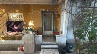 https://www.newsit.gr/ellada/menidi-tin-espasan-sto-ksylo-kai-sti-synexeia-tin-epniksan-ta-prota-eyrimata-tis-iatrodikastikis-gia-tin-89xroni/4796323/