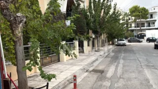 https://www.newsit.gr/ellada/peristeri-prospathise-na-dilitiriasei-ton-en-diastasei-syzygo-tis-tin-epiase-i-kamera-asfaleias/4796486/