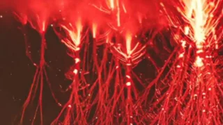 https://www.newsit.gr/kosmos/red-sprites-san-eksogiina-kokkina-plokamia-ston-ourano-to-apokosmo-fainomeno-sti-gallia/4796066/