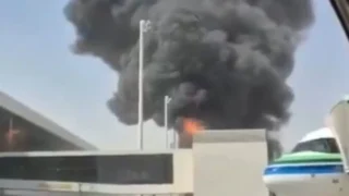 https://www.newsit.gr/kosmos/saoudiki-aravia-dynati-ekriksi-akoustike-sto-aerodromio-tou-riant-apo-epithesi-ton-xouthi/4795139/