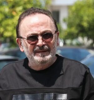 https://www.newsit.gr/lifestyle/stamatis-gonidis-gia-ilia-kasidiari-an-gyriza-ton-xrono-piso-tha-ta-ksanalega-den-eimai-fasistas-eimai-artistas/4795992/