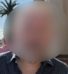 https://www.newsit.gr/ellada/xeiropedes-se-52xrono-gynaikologo-gia-pornografia-anilikon-ekatontades-fotografies-kai-vinteo-stin-katoxi-tou/4795044/