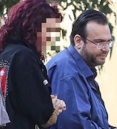 https://www.newsit.gr/ellada/filippos-kampouris-ston-anakriti-mazi-me-ti-syzygo-tou-gia-tin-apati-kata-tou-efka-katigorountai-gia-pente-kakourgimata-kai-ena-plimmelima/4795397/