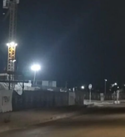 https://www.newsit.gr/ellada/glyfada-organomenos-opados-tou-panathinaikou-o-andras-pou-dolofonithike-eixe-syllifthei-gia-pyrovolismous-kai-gia-endooikogeneiaki-via/4795420/