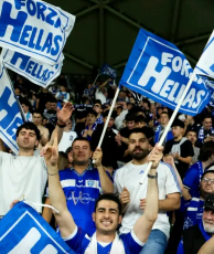 https://www.newsit.gr/athlitika/tromeroi-panigyrismoi-ellinon-opadon-me-ellas-ellas-kai-trompeta-gia-tin-kataktisi-tou-kypellou-aystralias-apo-ti-saouth-melmpourn/4795606/