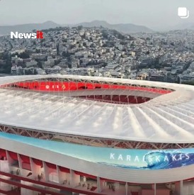 https://www.newsit.gr/athlitika/olympiakos-i-ependysi-pou-aggizei-ta-260-ekatommyrion-eyro-gia-to-neo-karaiskakis-anavathmizei-olo-ton-peiraia/4795007/